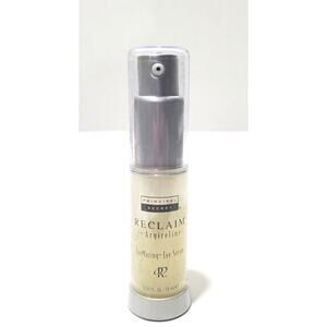 Principal Secret Reclaim w/ Argireline EyeMazing Eye Serum .51 fl oz SEALED